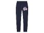 Granatowe dresy My Little Pony dla dziewczynek.