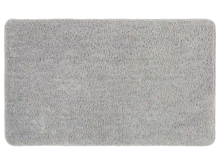 Pełny ekran: LIVARNO home Komplet dywaników łazienkowych z mikrofibry, 2-częściowy - zdjęcie 23