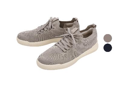 ESMARA MEN Sneakersy męskie