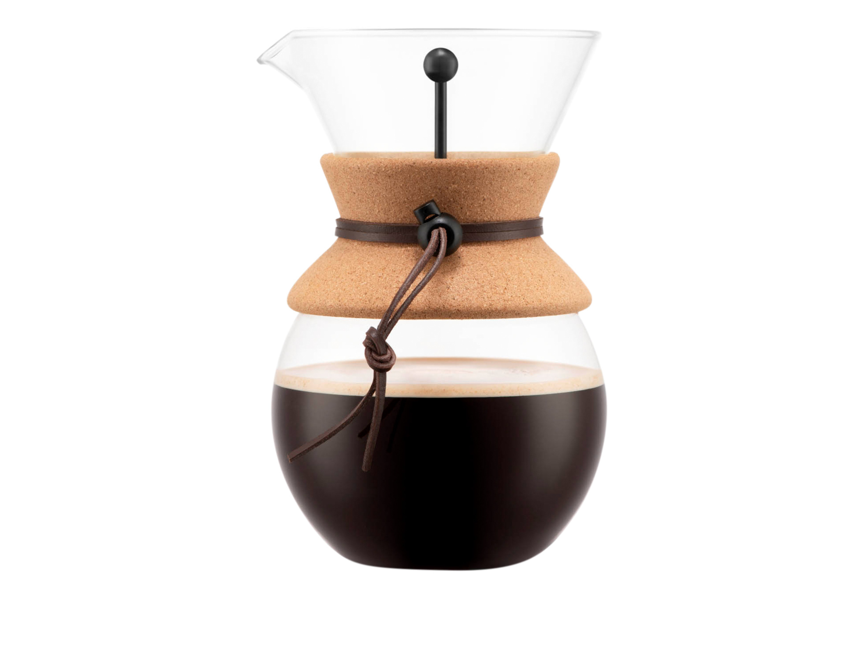 BODUM Dripper do kawy z dzbankiem