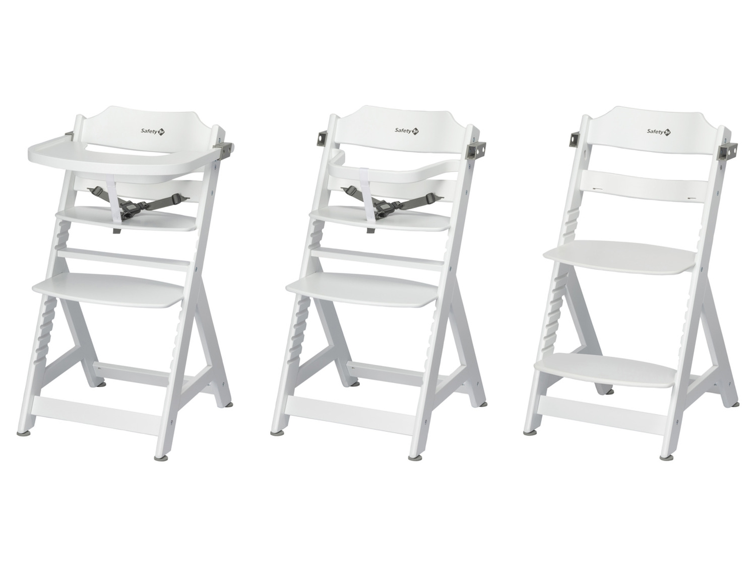 Krzesełko Do Karmienia Rosnące Z Dzieckiem www.lidl.pl