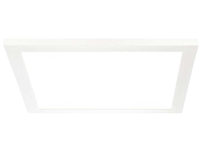 Pełny ekran: Ledvance Panel LED Smart z Wi-Fi, 30 x 30 cm - zdjęcie 2