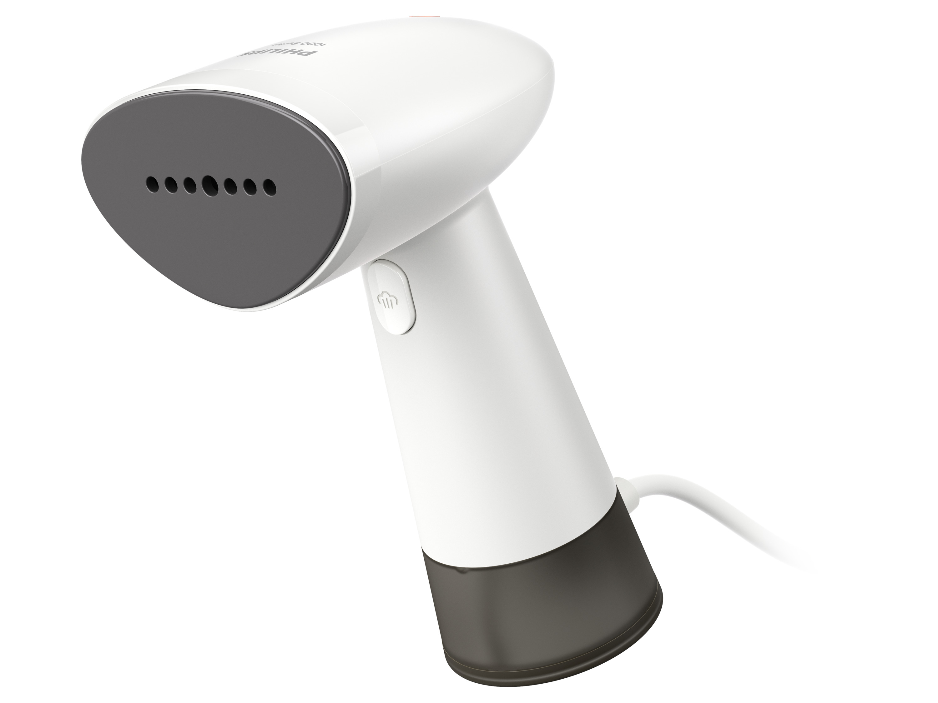 PHILIPS Parownica do ubrań 1000 Series STH1010/10