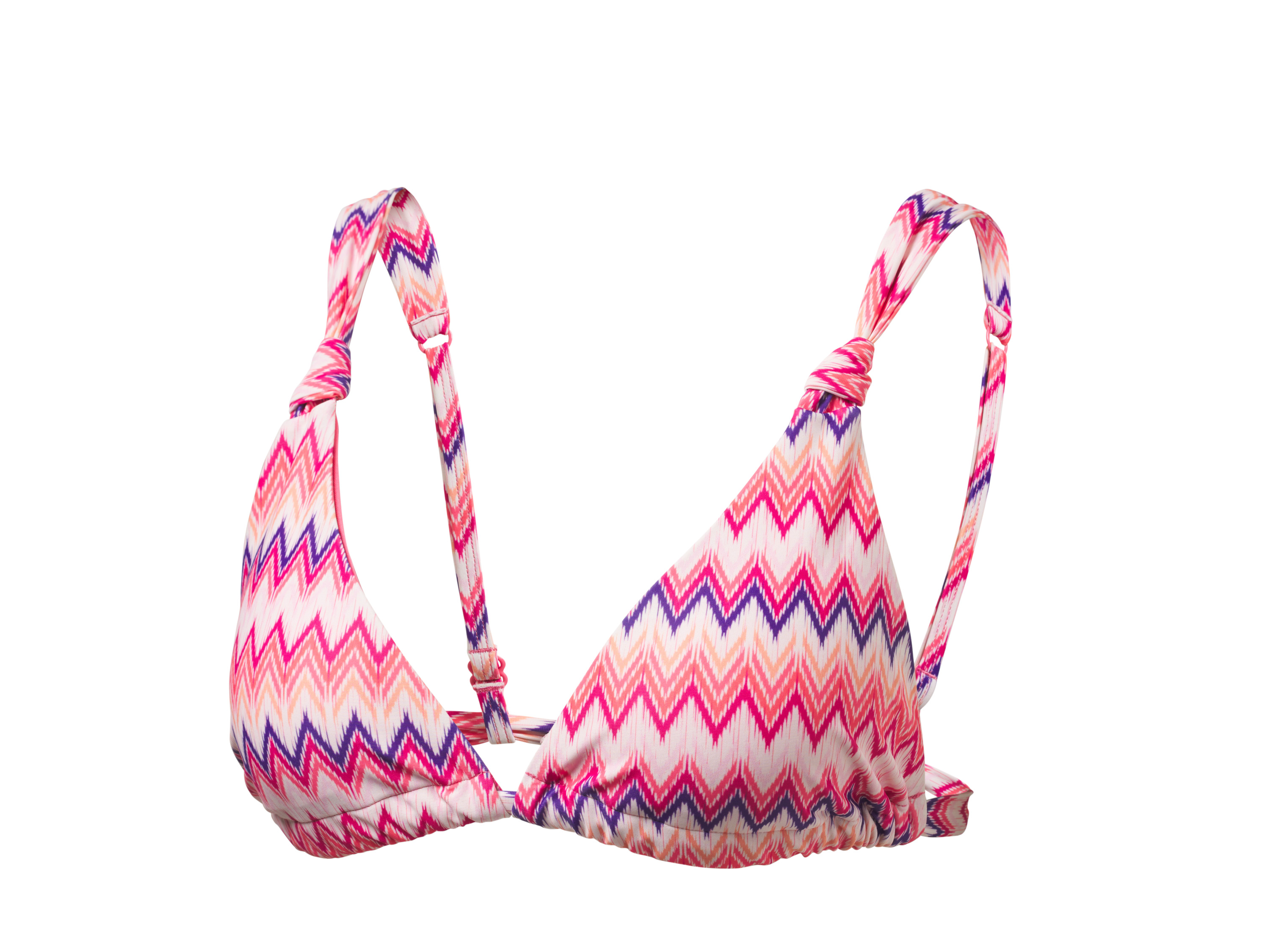 CRIVIT Góra od bikini + dół od bikini damski 