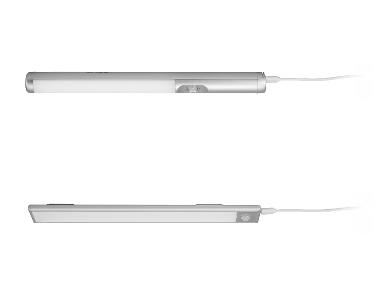 LIVARNO® Akumulatorowa lampa podszafkowa
