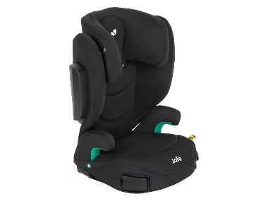 JOIE Fotelik samochodowy i-Trillo FX, 100 - 150 cm