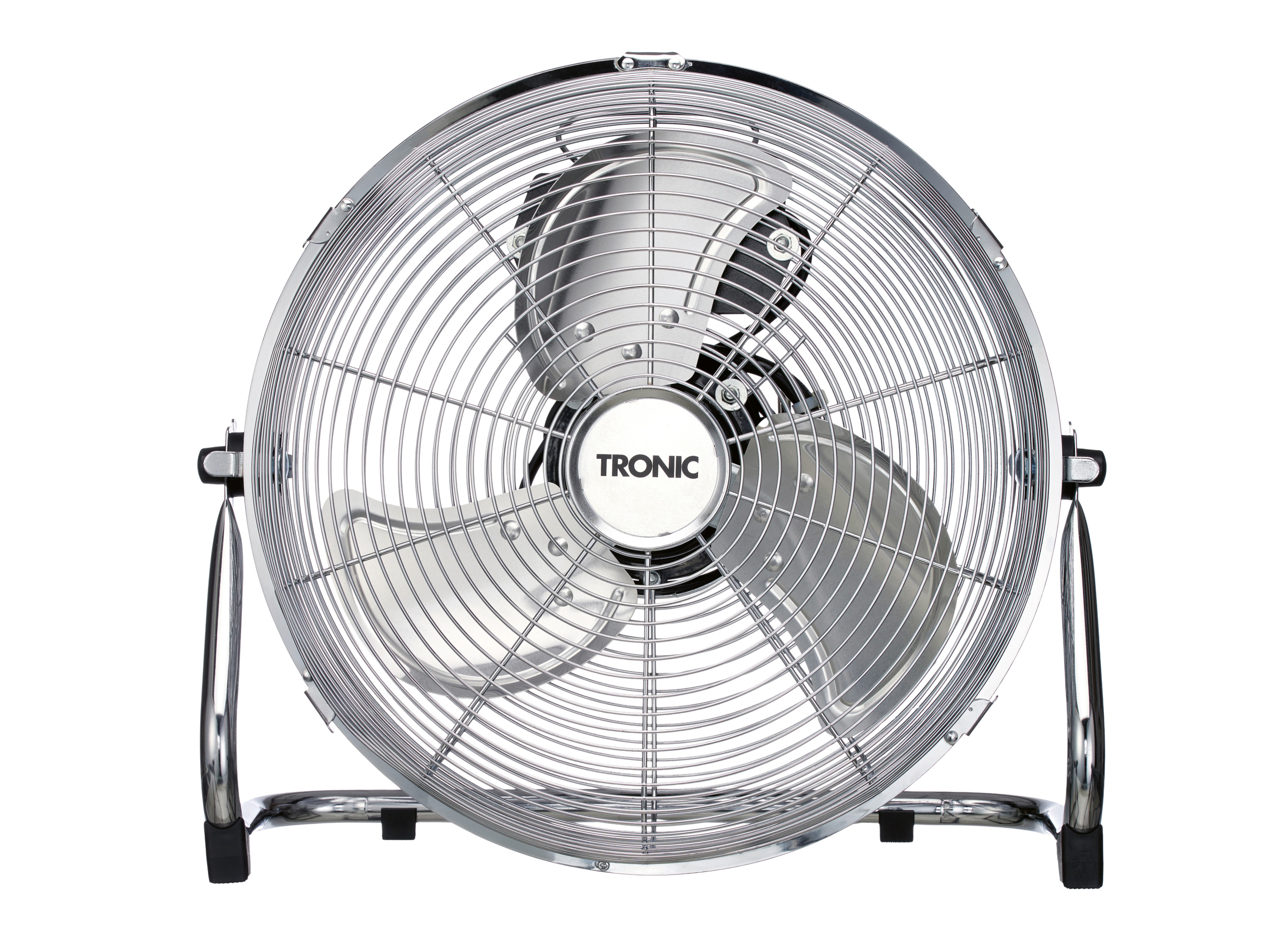 TRONIC® Wentylator podłogowy