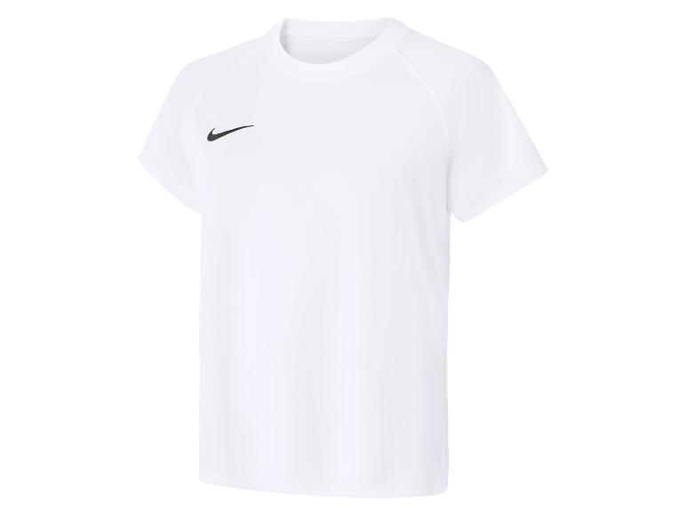 Koszulka funkcyjna damska Dri-FIT Park VIII