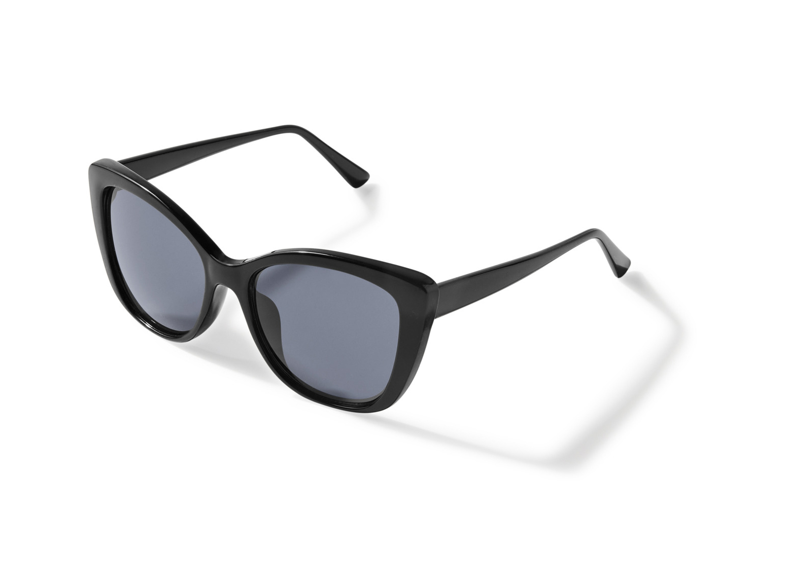 esmara® Okulary przeciwsłoneczne