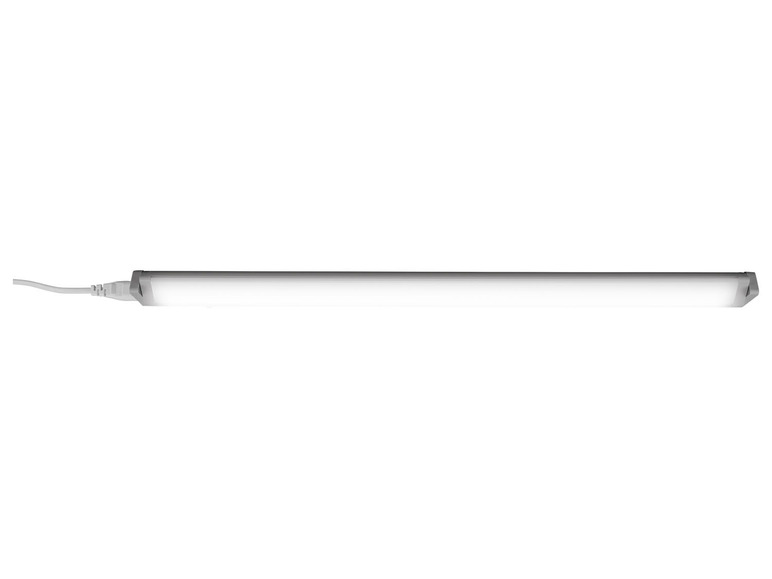 Pełny ekran: LIVARNO home Lampa podszafkowa LED z możliwością wyboru koloru, 3 odcienie bieli - zdjęcie 9