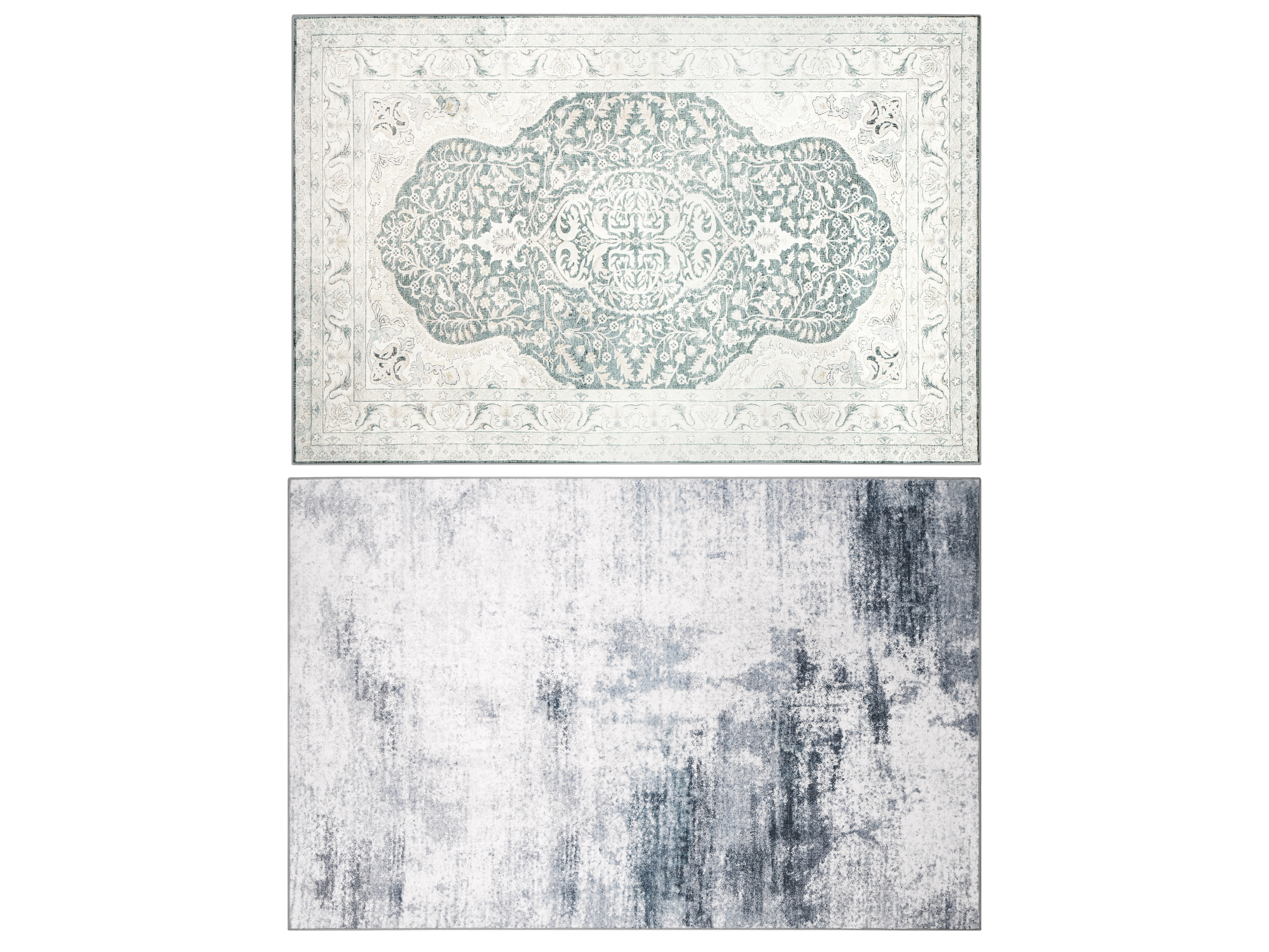 LIVARNO® Dywan, 120 x 180 cm