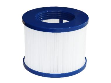 HOME DELUXE Wkład do filtra basenowego SPLASH