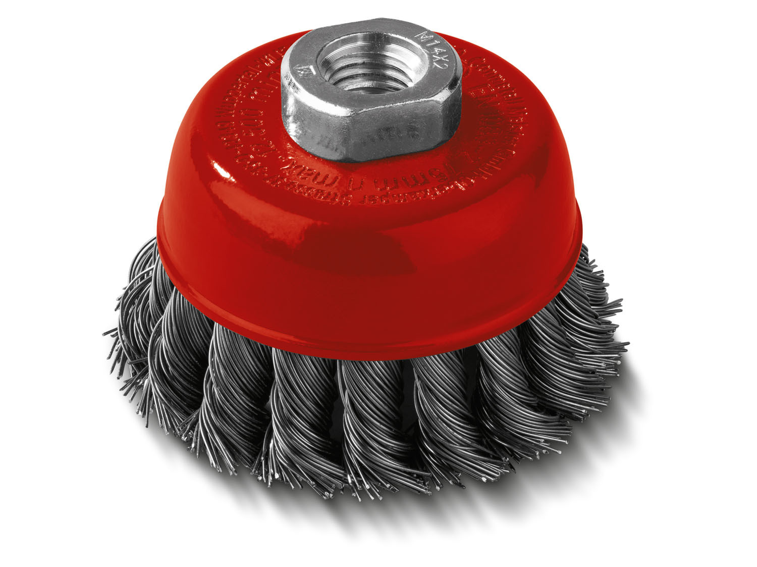 PARKSIDE Akcesoria do szlifierki kątowej 20 V, Ø 125 m…