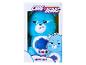 Pluszowa zabawka Grumpy Bear Care Bears w pudełku
