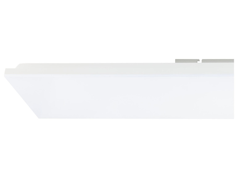 Pełny ekran: LIVARNO home Panel świetlny LED - zdjęcie 16