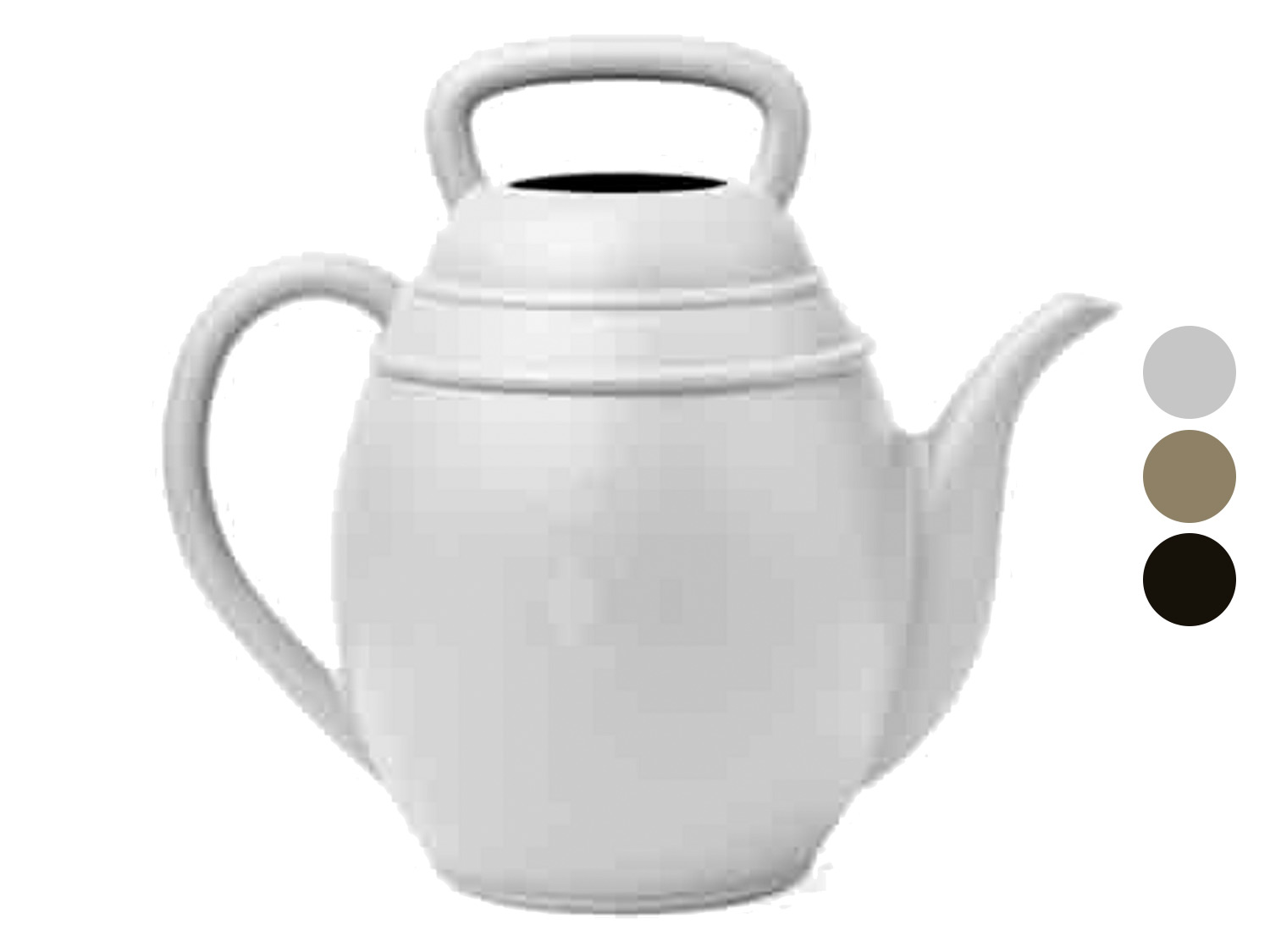 XALA Konewka »Chai«, 10 l.
