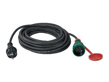 PARKSIDE® Przedłużacz, 10 m