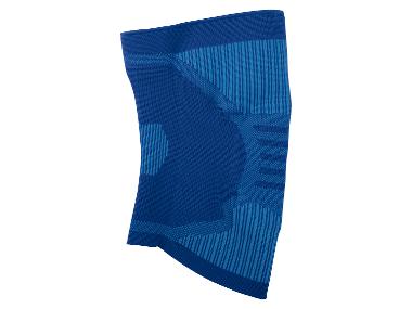 sensiplast® Opaska na kolano z żelem chłodzącym