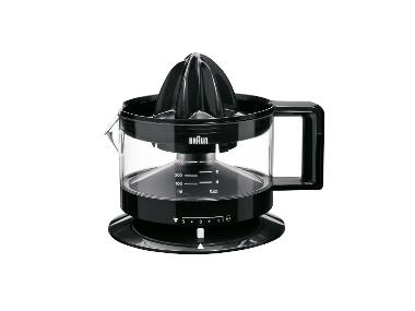 BRAUN Wyciskarka do cytrusów CJ3000
