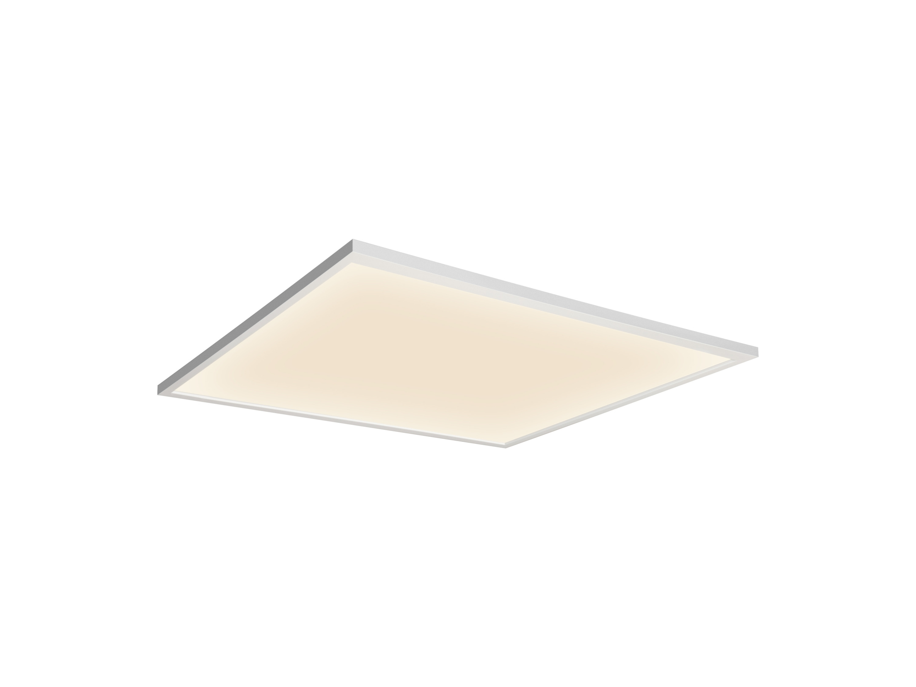 OSRAM Panel LED »Planon Plus 830« (60 x 60 cm)