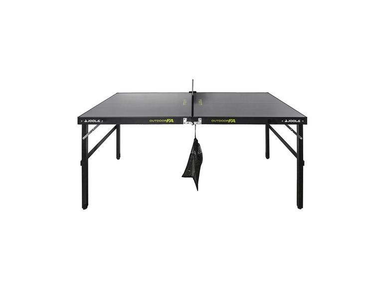 Pełny ekran: JOOLA Składany stół do tenisa stołowego - zdjęcie 3