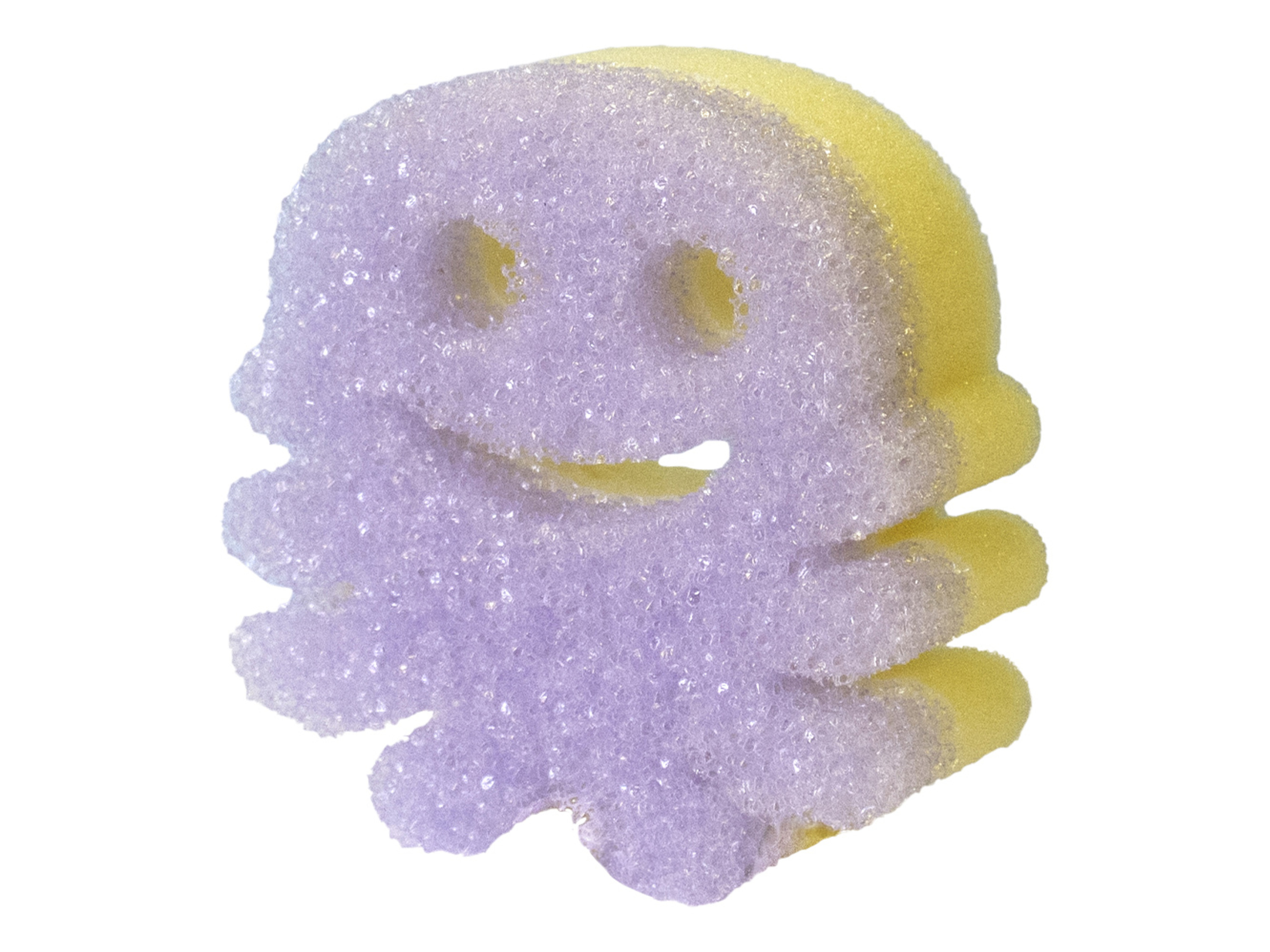 SCRUB DADDY Zestaw gąbek (Mama Ośmiornica)
