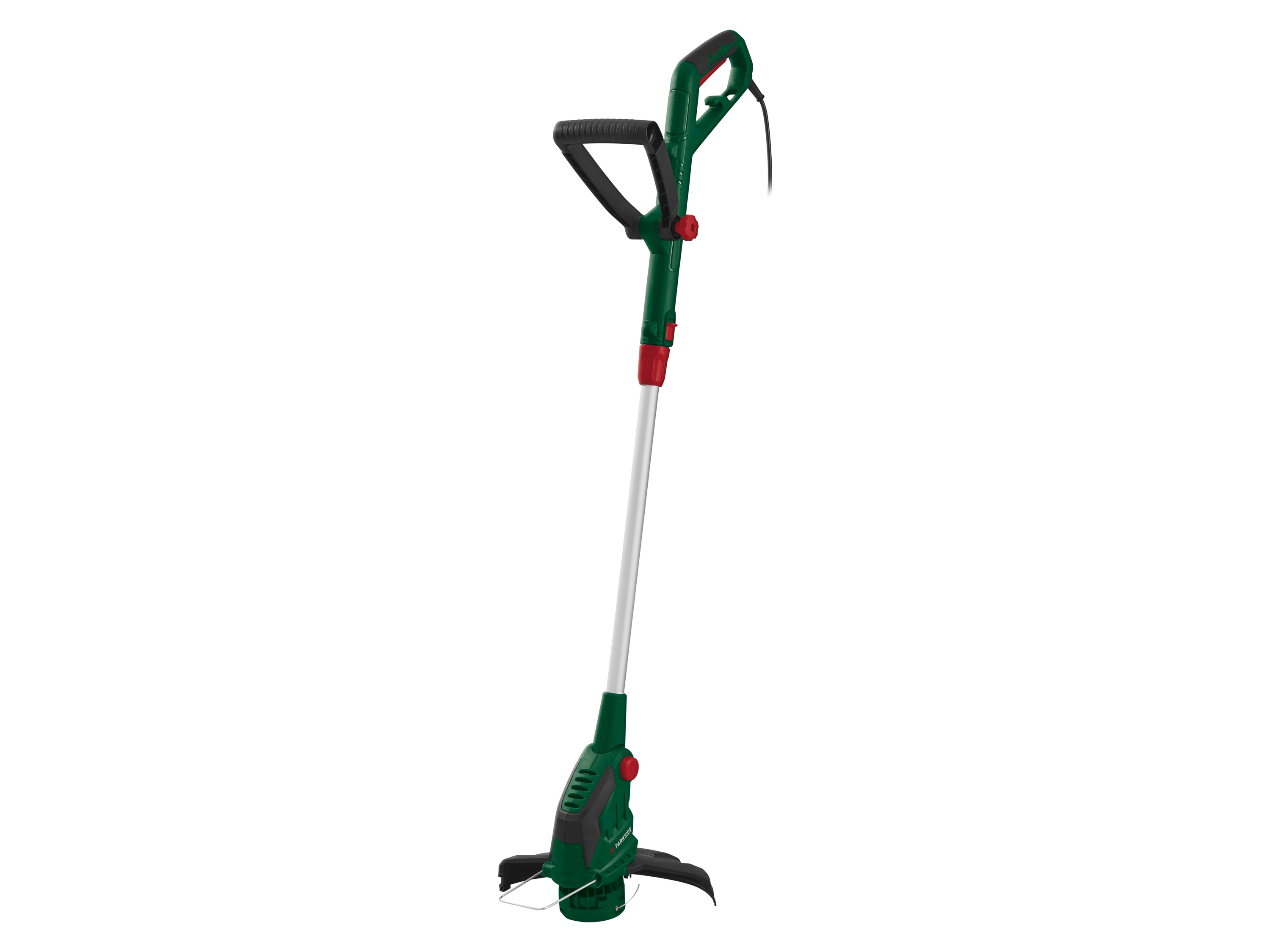 PARKSIDE® Elektryczna podkaszarka, 550 W, PRT 550 C6