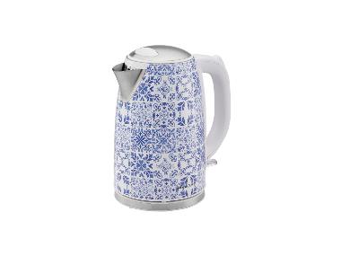 SILVERCREST® KITCHEN TOOLS Czajnik elektryczny, 3100 W, SWKP 2400 A1