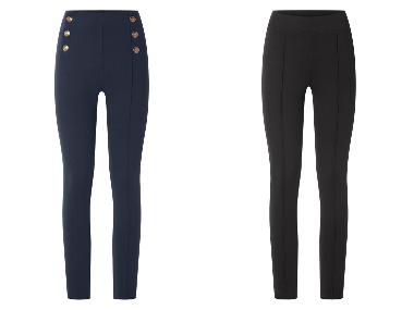 esmara® Jegginsy damskie
