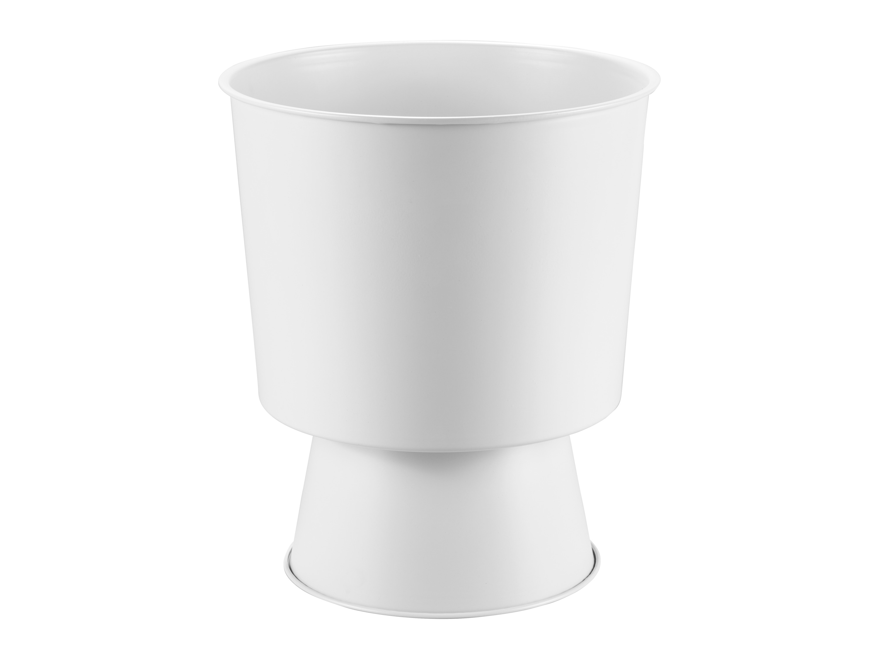 LIVARNO® Donica, ⌀ 30 cm