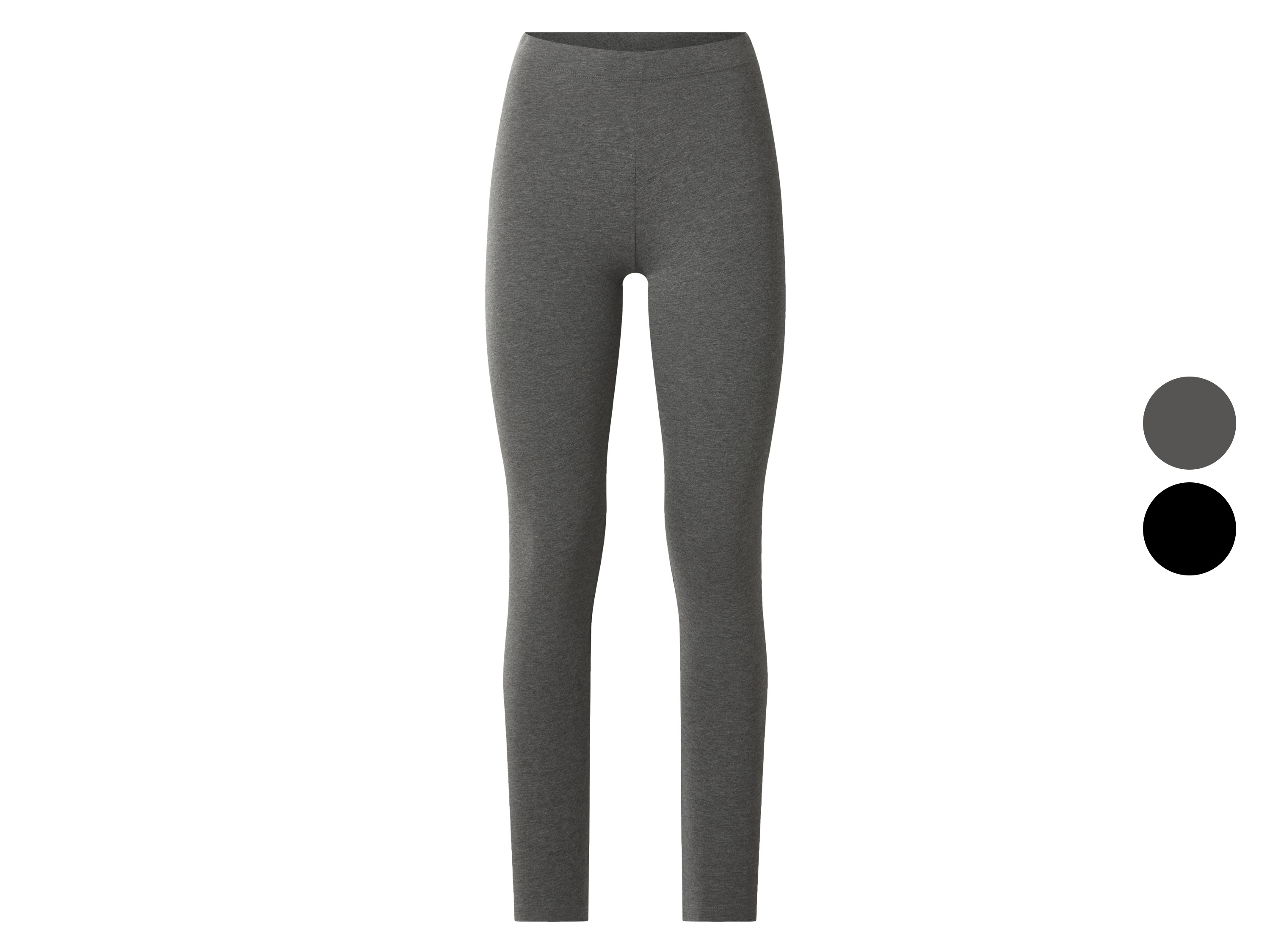ESMARA® Legginsy damskie
