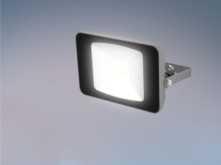 Pełny ekran: LIVARNO home Reflektor LED 22 W - zdjęcie 20