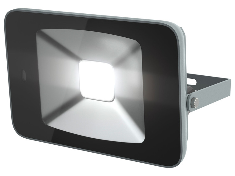 Pełny ekran: LIVARNO home Reflektor LED 22 W - zdjęcie 14