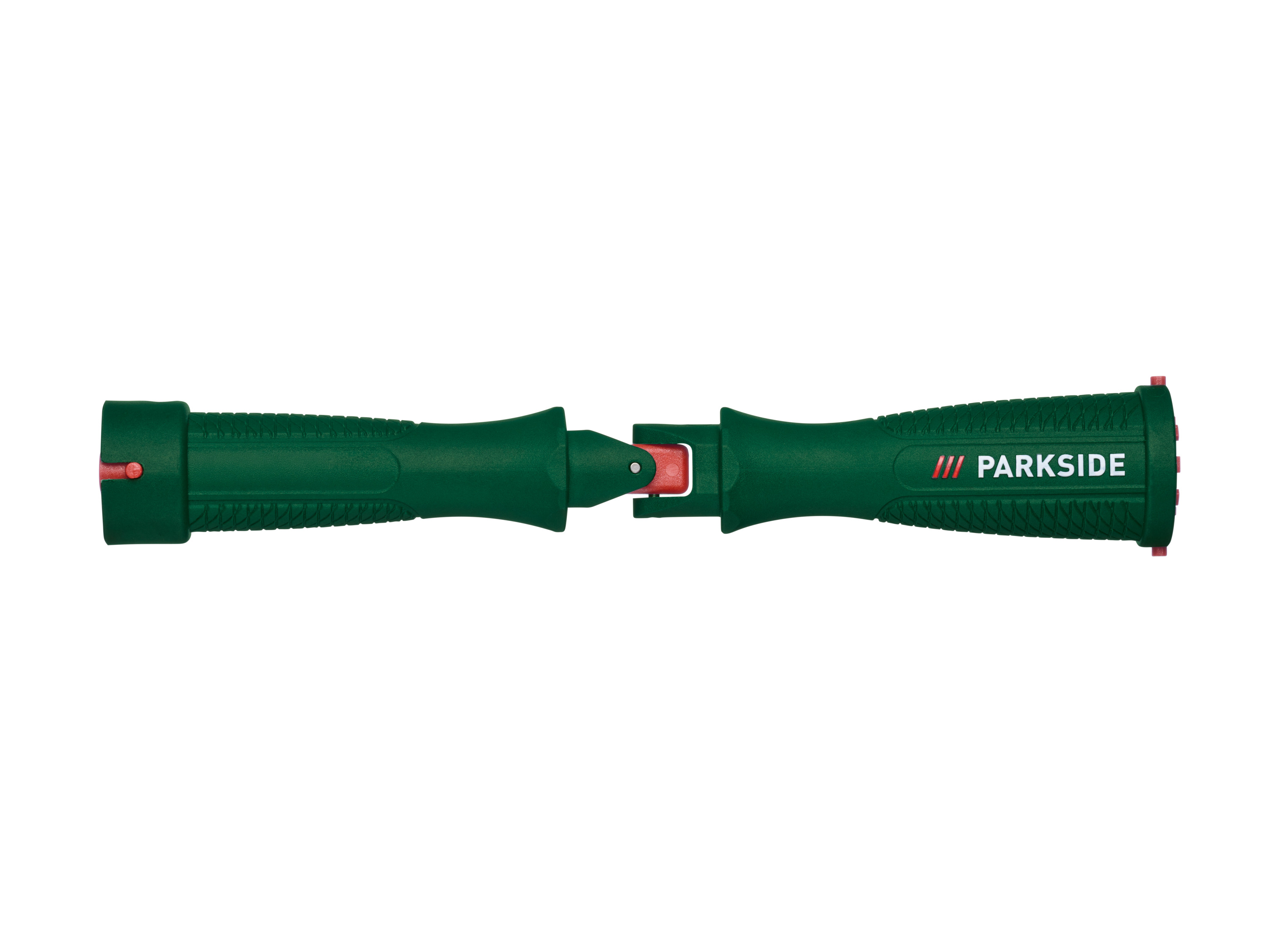 PARKSIDE® Uniwersalny klucz montażowy sanitarny/ Uniwersalny klucz budowlany