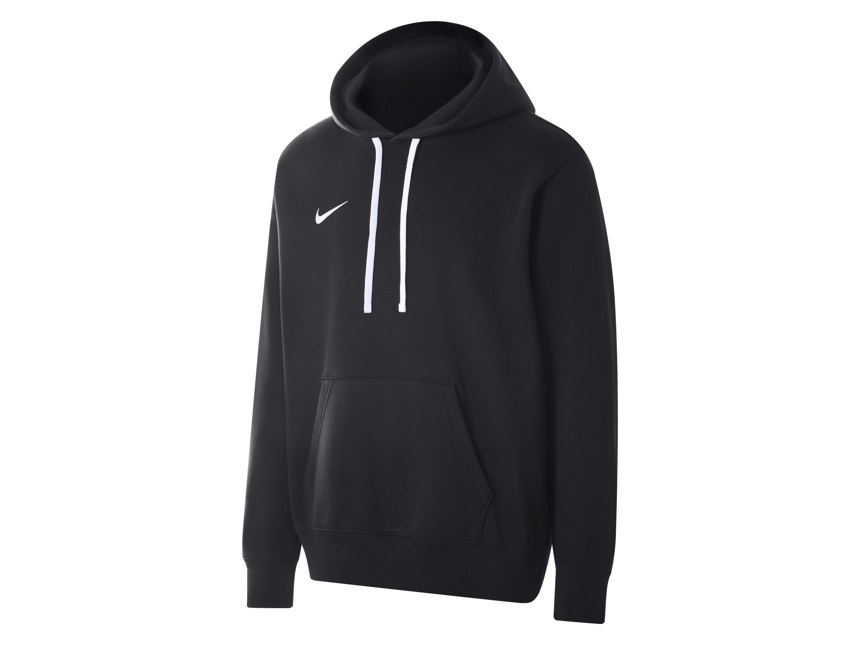Bluza Męska Nike Park 26 z Kapturem Sportowa Bawełniana Hoodie roz. M