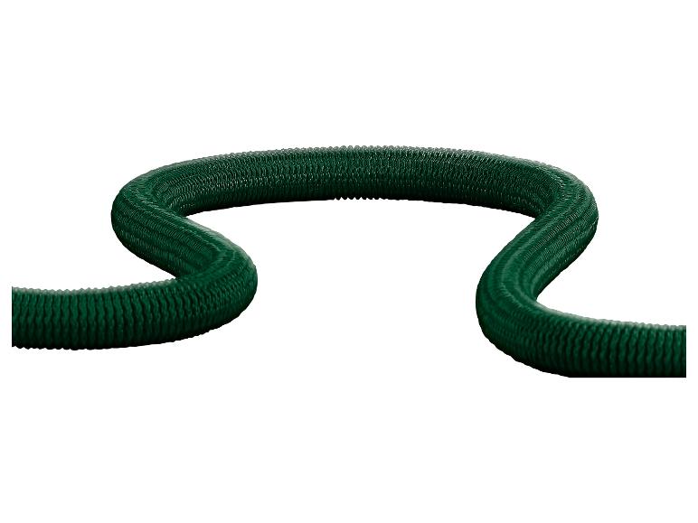 Wąż ogrodowy flexi, 15m