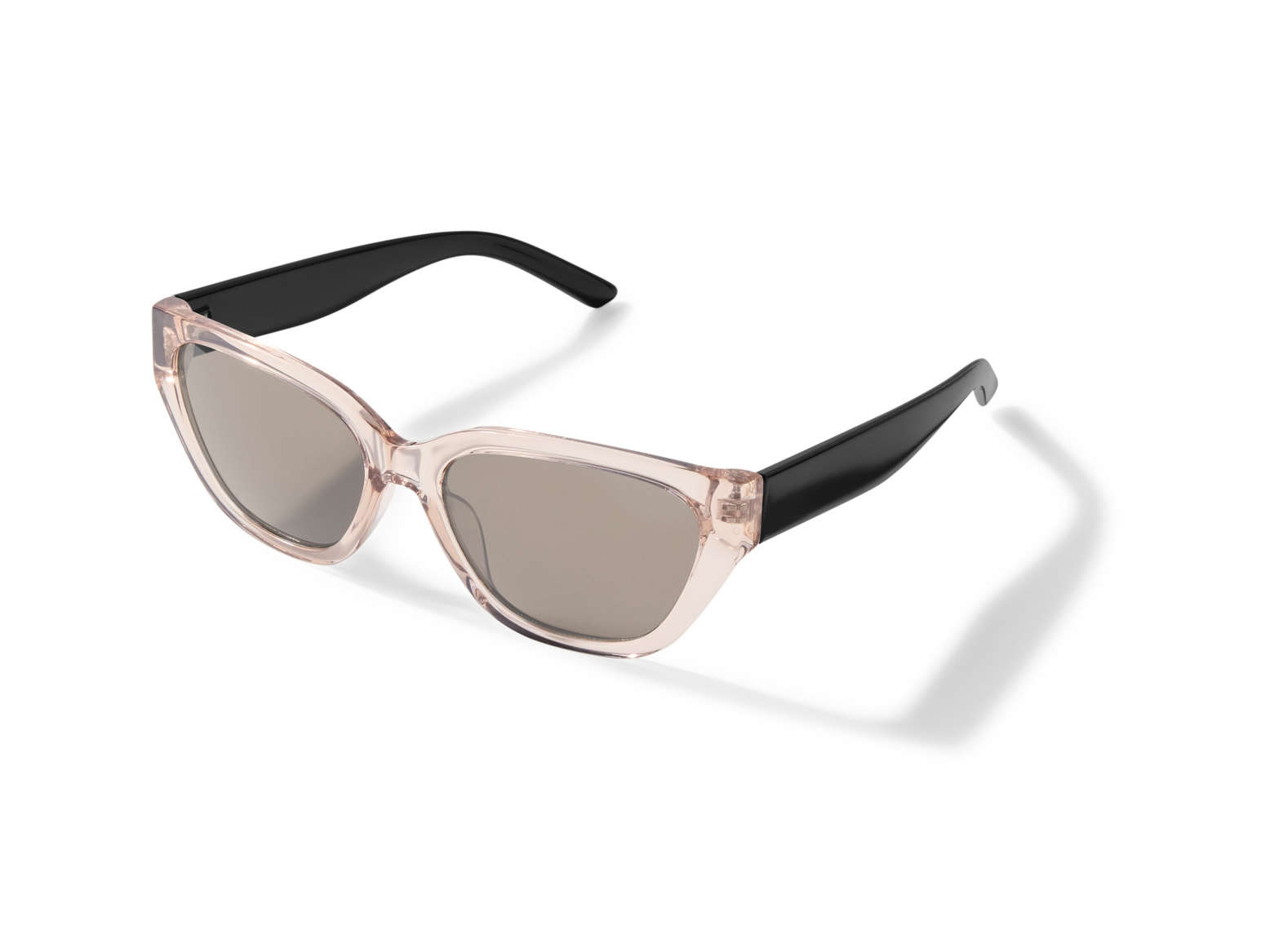 esmara® Okulary przeciwsłoneczne  