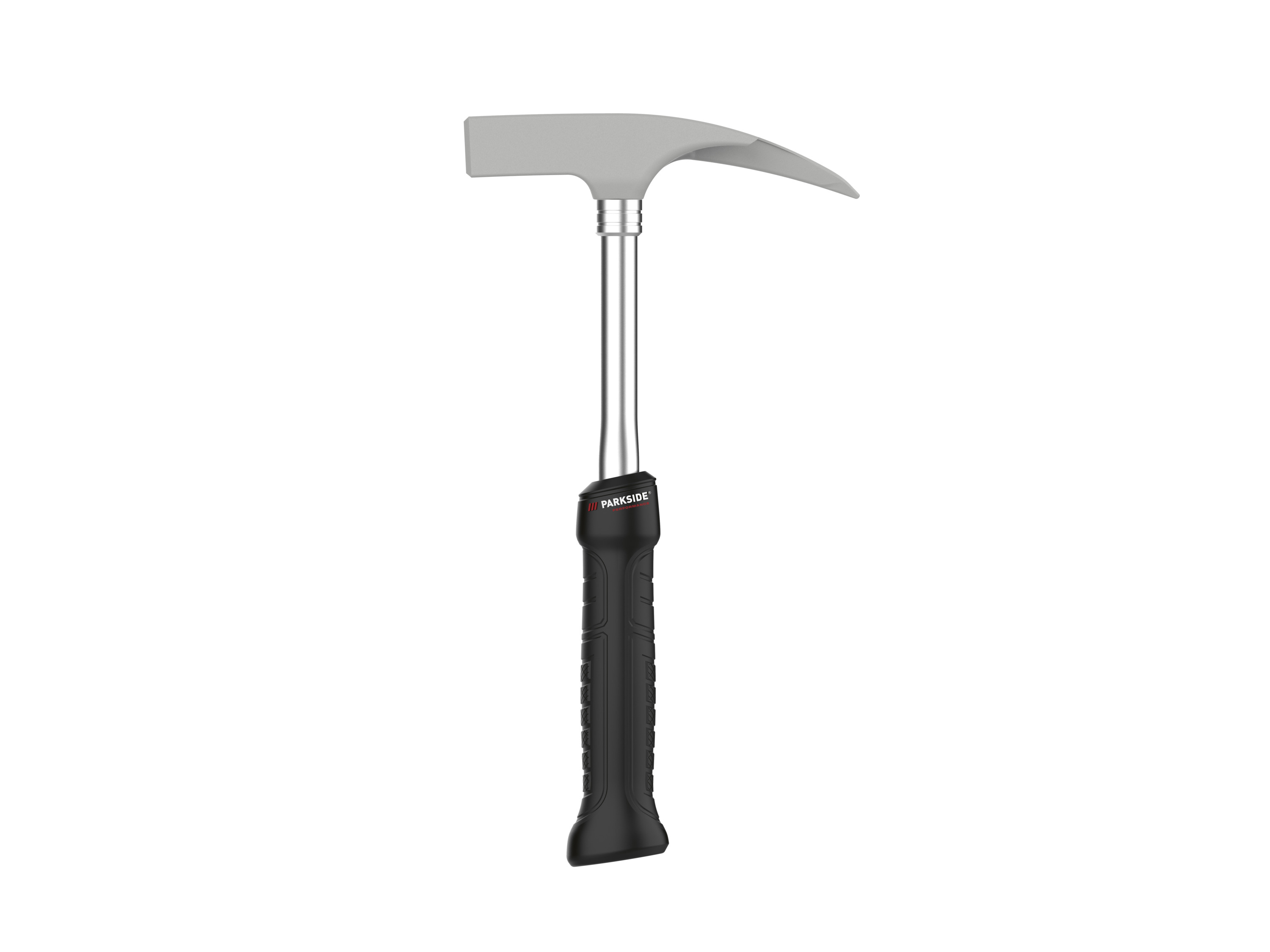 PARKSIDE PERFORMANCE® Młotek ciesielski / Młotek gumowy / Młotek brukarski / Młotek ślusarski (Młotek ciesielski)