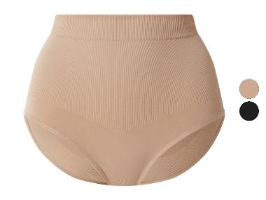 esmara® Majtki figi modelujące damskie
