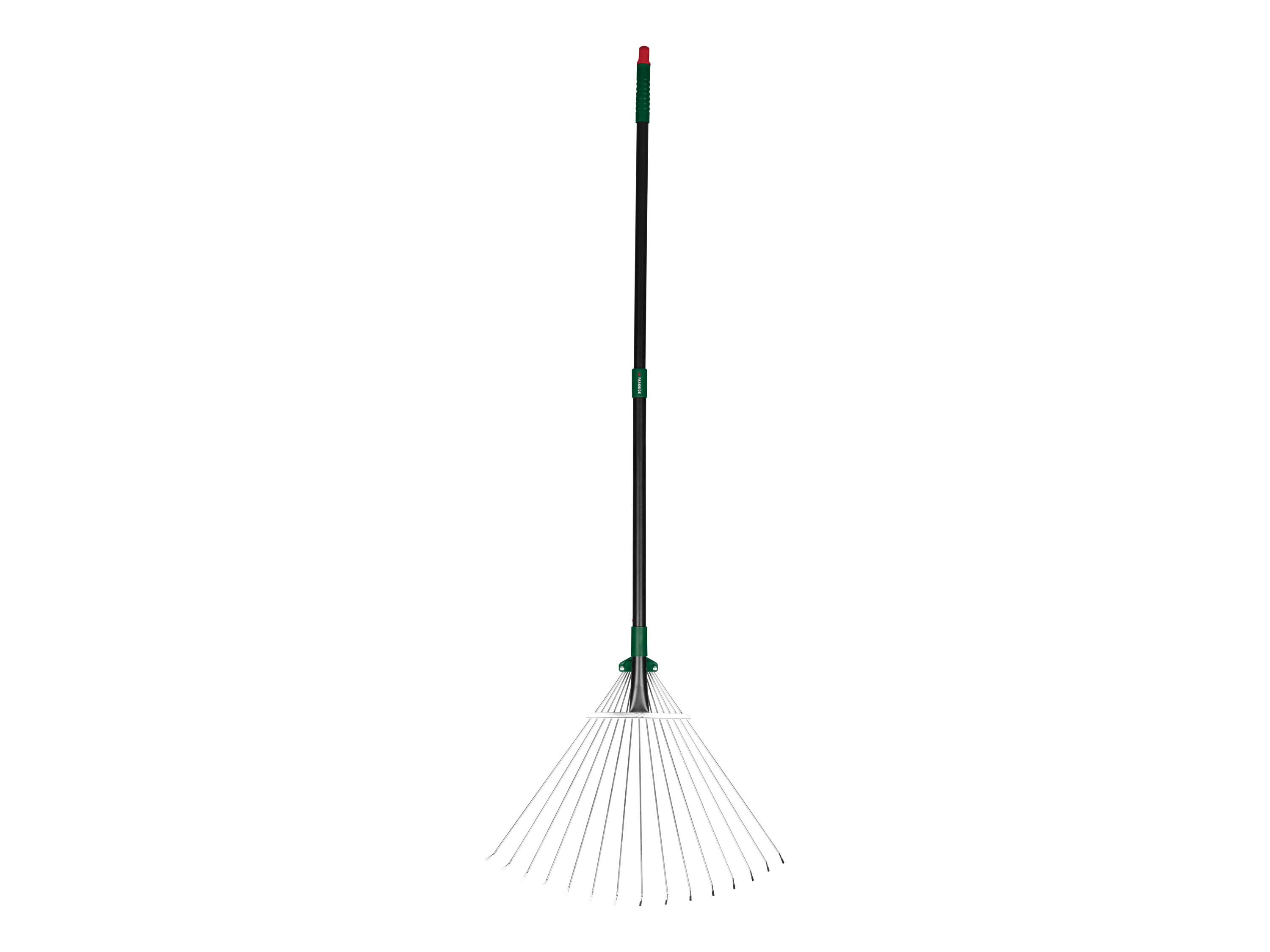 PARKSIDE® Miotła zewnętrzna lub grabie do liści