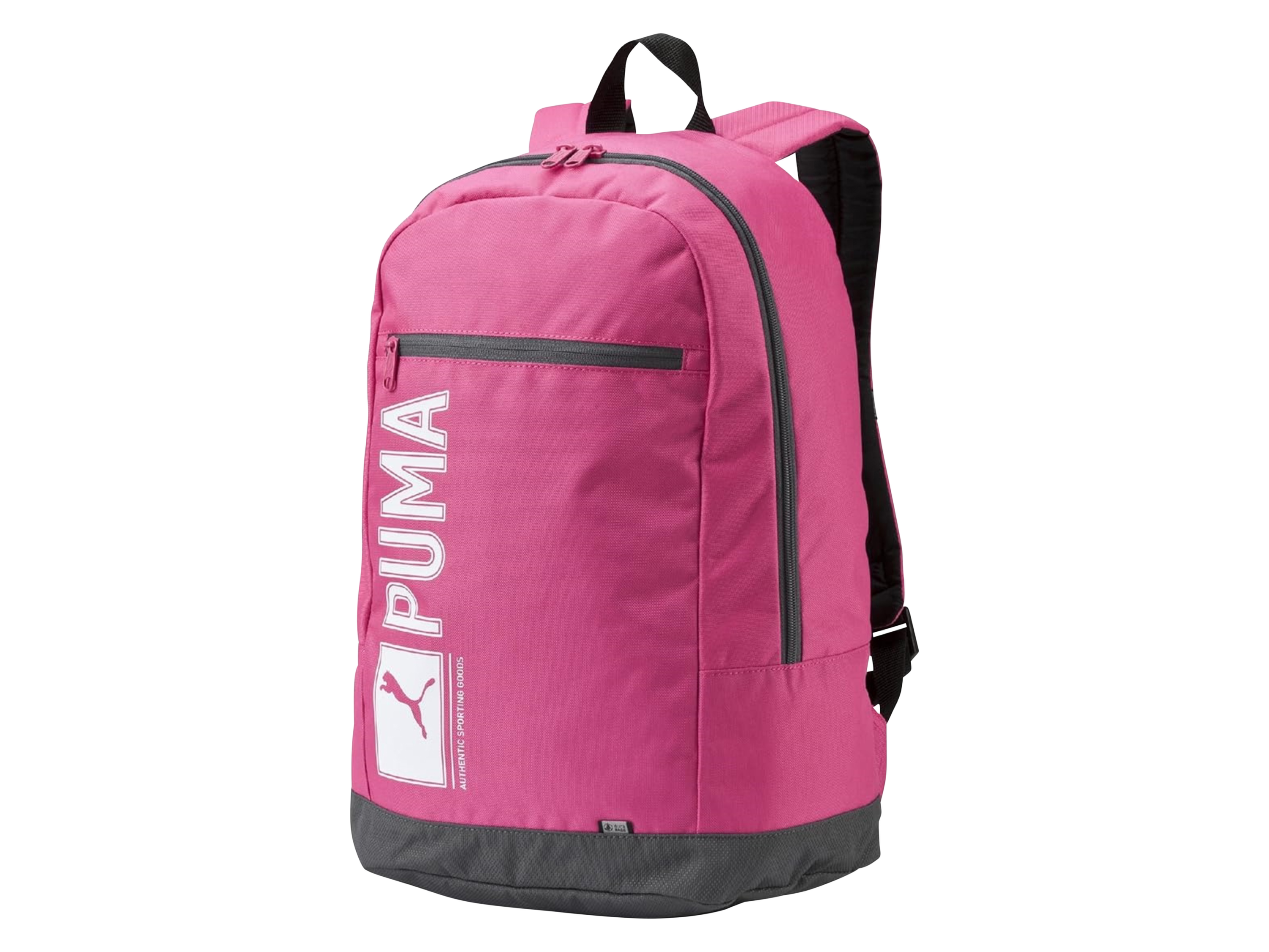 Puma Plecak Pioneer unisex (Fuksja)