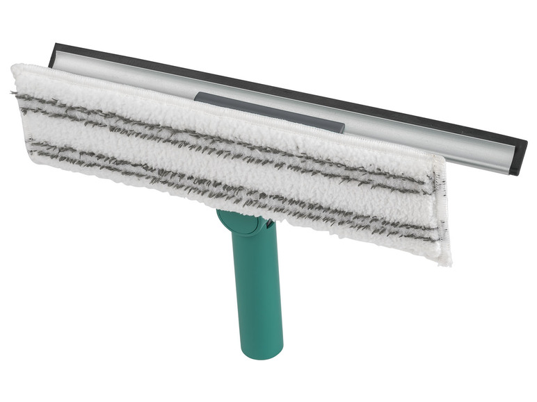 Pełny ekran: AquaPur Myjka do okien z funkcją spryskiwania - zdjęcie 6