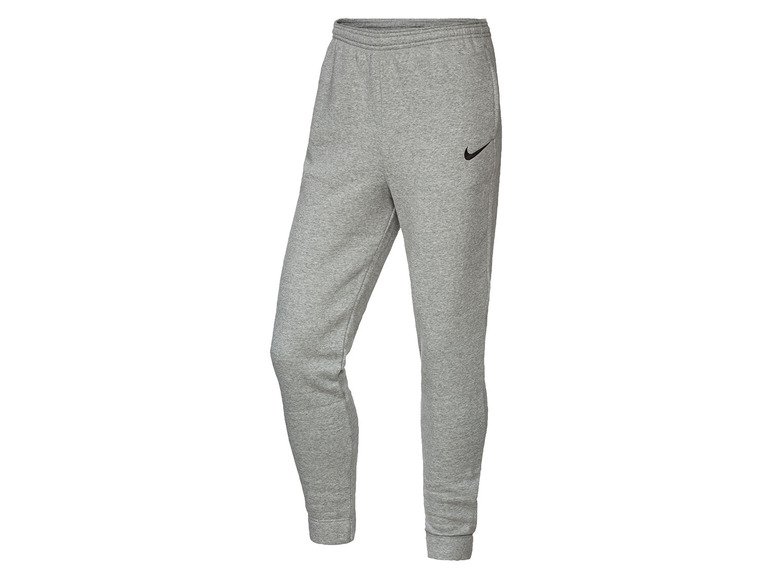 Pełny ekran: Nike Spodnie dresowe męskie Park20 - zdjęcie 2