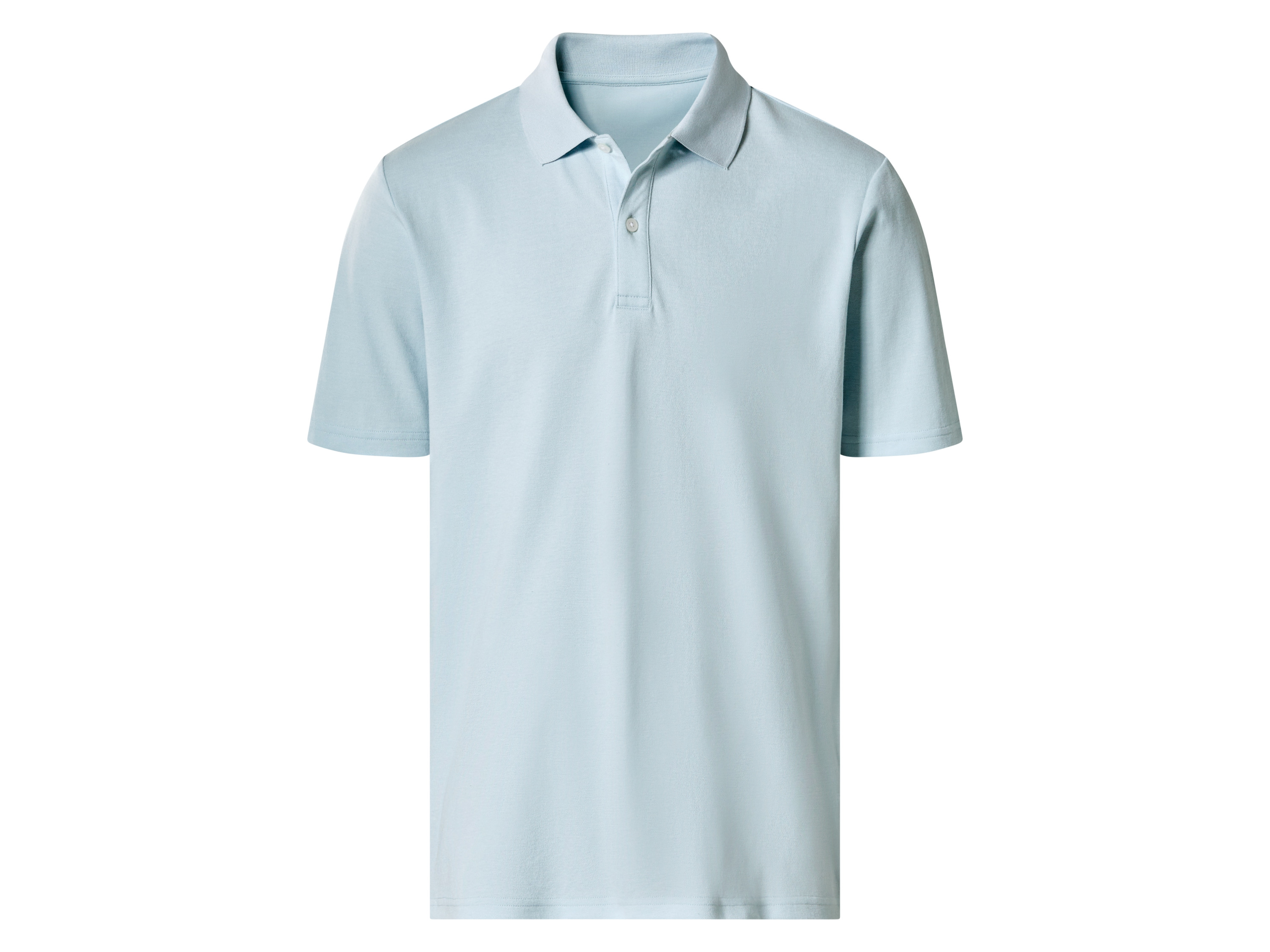 esmara Men Koszulka polo męska 