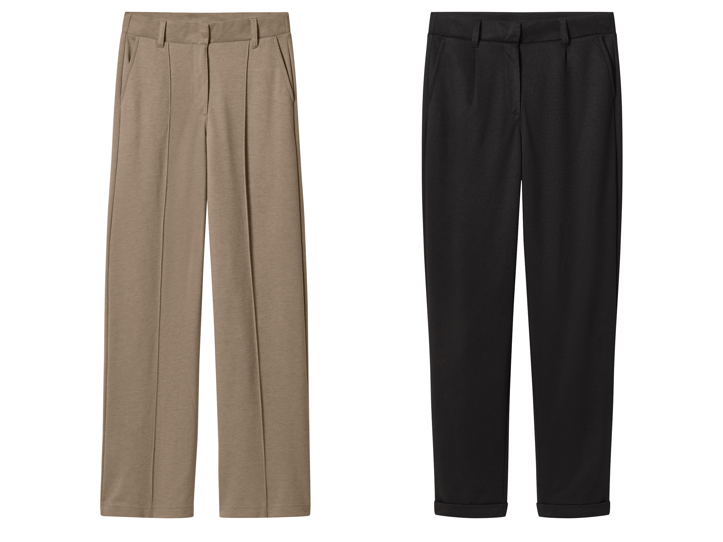 esmara® Spodnie damskie