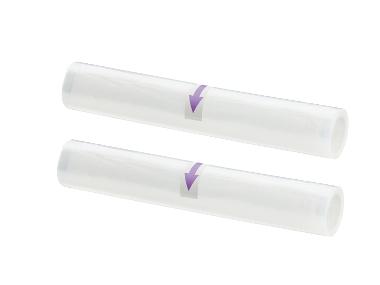 SILVERCREST® Zestaw 2 rolek folii do zgrzewarki próżniowej
