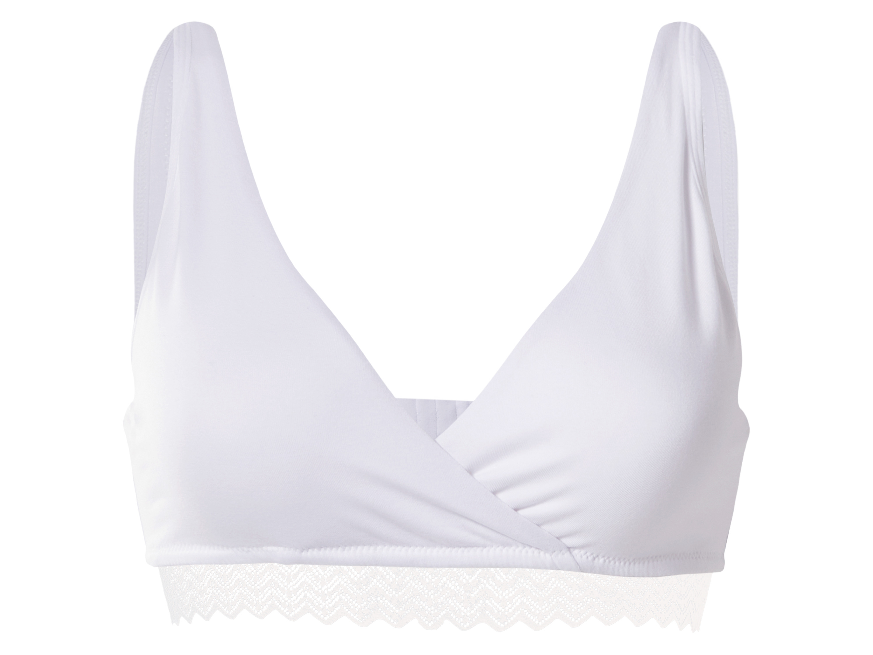 esmara® Biustonosz damski do karmienia 