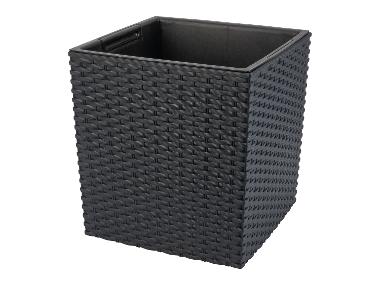 PARKSIDE® Doniczka, 11 l