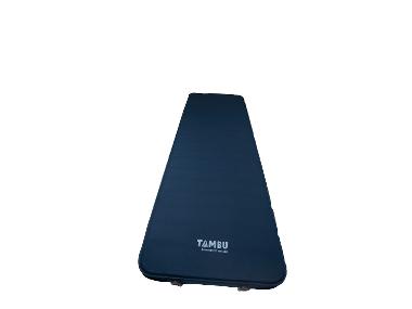 TAMBU Samopompująca mata Nala 3D Comfort