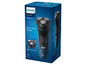 Golarka Philips z serii 1000 z ostrzami PowerCut.